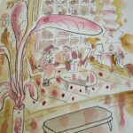 Joann Sfar