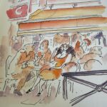 Joann Sfar