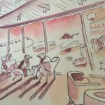 Joann Sfar