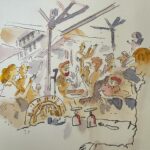 Joann Sfar
