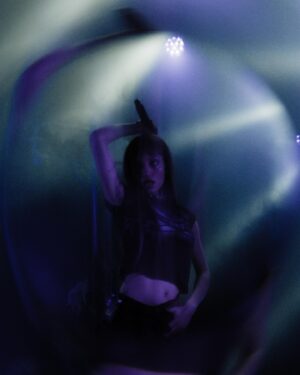 Joanna Instagram - being on stage is real
reality makes me horny 😵‍💫

slide 1 @nocttali 
slide 2 🎥 kellenjhl 🎥
slide 3 Tourcoing 30 mars @meaunovo 
slide 4 - manifeste toi pour que je te tag 💌
slide 5 somebody au Trianon 🎥 💌