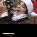 Joanna Cassidy