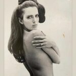 Joanna Cassidy