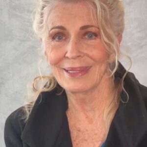 Actress Joanna Cassidy HD Instagram Photos and Wallpapers June 2024
