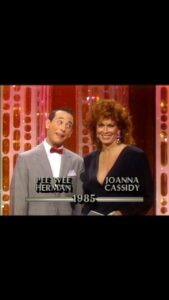 Joanna Cassidy Top 100 Instagram Photos and Posts