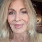 Joanna Cassidy