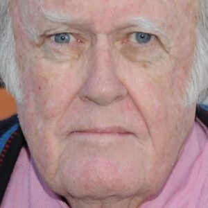 Joanna Cassidy Instagram - You were fine man, Emmett and you will be missed by everyone who got to see you in your incredible roles. You were loved by all.