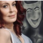 Joanna Cassidy