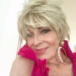 Joanna Cassidy