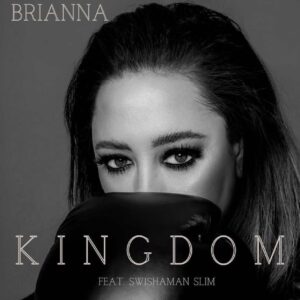 Joanna Going Instagram - My beautiful cousin has a new song dropping tomorrow 🔥  Repost from @kingdomcreates
•
@brianna_shelko drops her new song “Kingdom” tomorrow, February 27!  We’ve heard an advanced copy of the Kingdom inspired song, and think you’ll love it. 

Brianna is hosting a live and virtual red carpet release and today is the last day for tickets! You can purchase them here: https://www.eventbrite.com/e/k-i-n-g-d-o-m-red-carpet-release-party-tickets-135445943463?ref=eios

#KingdomCreates #KingdomTV #briannashelko #bringbackkingdom
