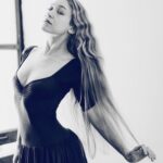 Joanna Newsom