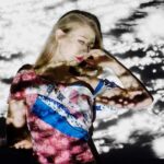 Joanna Newsom