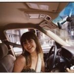 Joanna Newsom