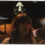 Joanna Newsom