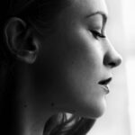 Joanna Newsom