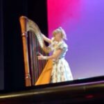 Joanna Newsom