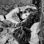 Joanna Newsom