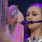 Joanna Newsom