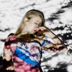 Joanna Newsom