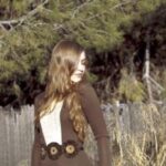 Joanna Newsom