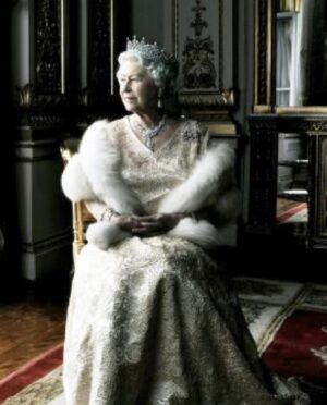 Joanne Farrell Instagram - ‘I declare before you that my whole life whether it be long or short shall be devoted to your service and the service of our great imperial family to which we all belong’

A promise kept for 70 years with serene grace, good humour and indomitable spirit

RIP Queen Elizabeth II
1926 - 2022