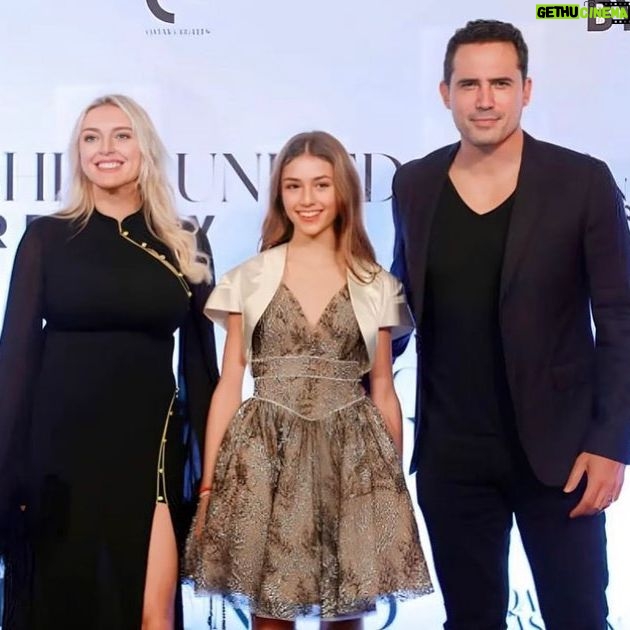 Joanne Farrell - 6.2K Likes - Such a fantastic show and super fun evening at Qatar Fashion United by CR Runway 🔥
@crrunway
@qatarcreates
@dhaferlabidine
@jessiecatculley
#crrunway
#qatarcreates
#dhaferlabidine