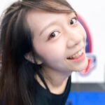 Joanne Yang
