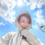 Joanne Yang