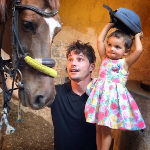 João Alcantara Instagram - ❤️