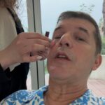 João Baião