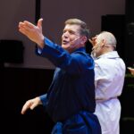 João Baião