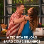 João Baião