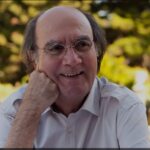 João Baião
