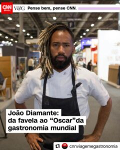 João Diamante Most Liked Photos and Posts
