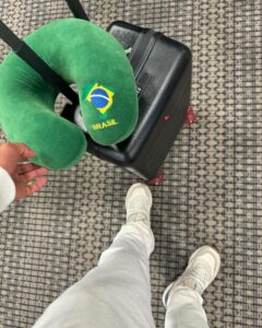 Actor João Diamante HD Instagram Photos and Wallpapers July 2024