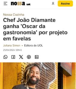 Actor João Diamante HD Instagram Photos and Wallpapers May 2024