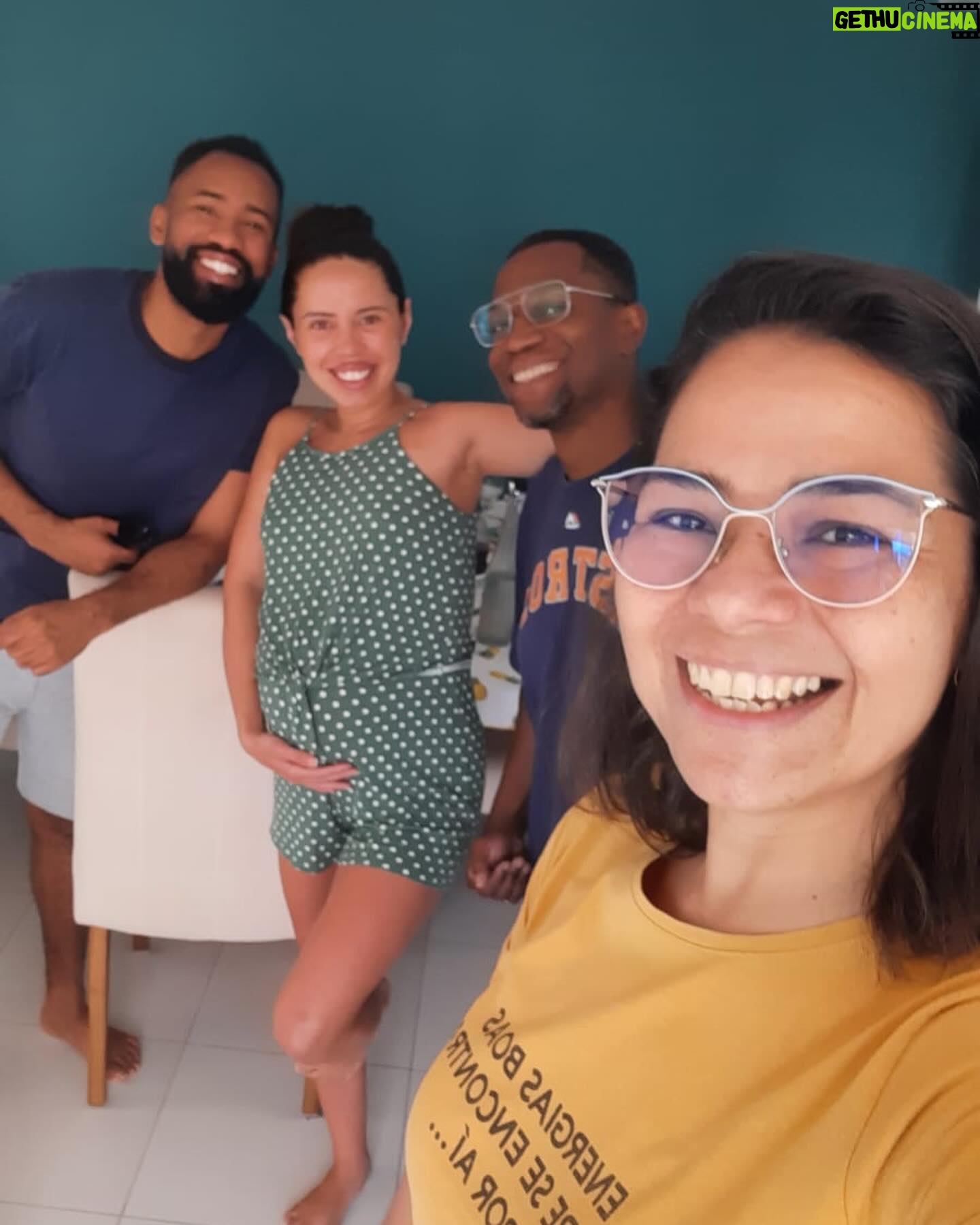 João Diamante - 1.2K Likes - Vamos que o dia está bom hoje 💎🔥🥰🤤
.
.
Bom domingo a todos ✌🏾
#domingo #familia #churrasco #barbecue