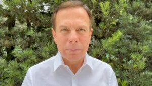 Actor João Doria HD Instagram Photos and Wallpapers August 2024