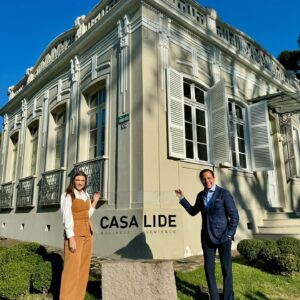 Actor João Doria HD Instagram Photos and Wallpapers July 2024