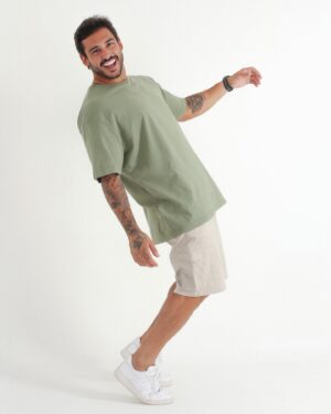 João Hadad Instagram - Voltei com as novidades, família! Olha essas peças da #Basiq com itens essenciais para todos momentos do dia.
Cupom: JOAOHADAD10 (10% off para peças com preço cheio).

Link nos stories!