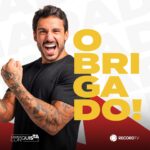 João Hadad