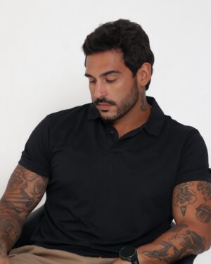 João Hadad Instagram - Voltei com as novidades, família! Olha essas peças da #Basiq com itens essenciais para todos momentos do dia.
Cupom: JOAOHADAD10 (10% off para peças com preço cheio).

Link nos stories!