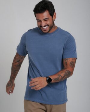 João Hadad Instagram - Voltei com as novidades, família! Olha essas peças da #Basiq com itens essenciais para todos momentos do dia.
Cupom: JOAOHADAD10 (10% off para peças com preço cheio).

Link nos stories!