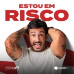 João Hadad