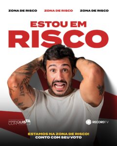 Actor João Hadad HD Instagram Photos and Wallpapers June 2024
