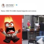 João Hadad