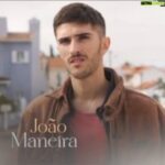 João Maria Maneira