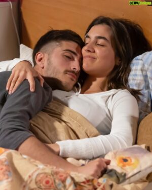 João Maria Maneira Instagram - 𝗔𝗠𝗢𝗥 de irmãos! 💘

#florsemtempo #novelas #sic #ficcao #episodio #irmaos #familia #amor #uniao #cumplicidade