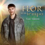 João Maria Maneira