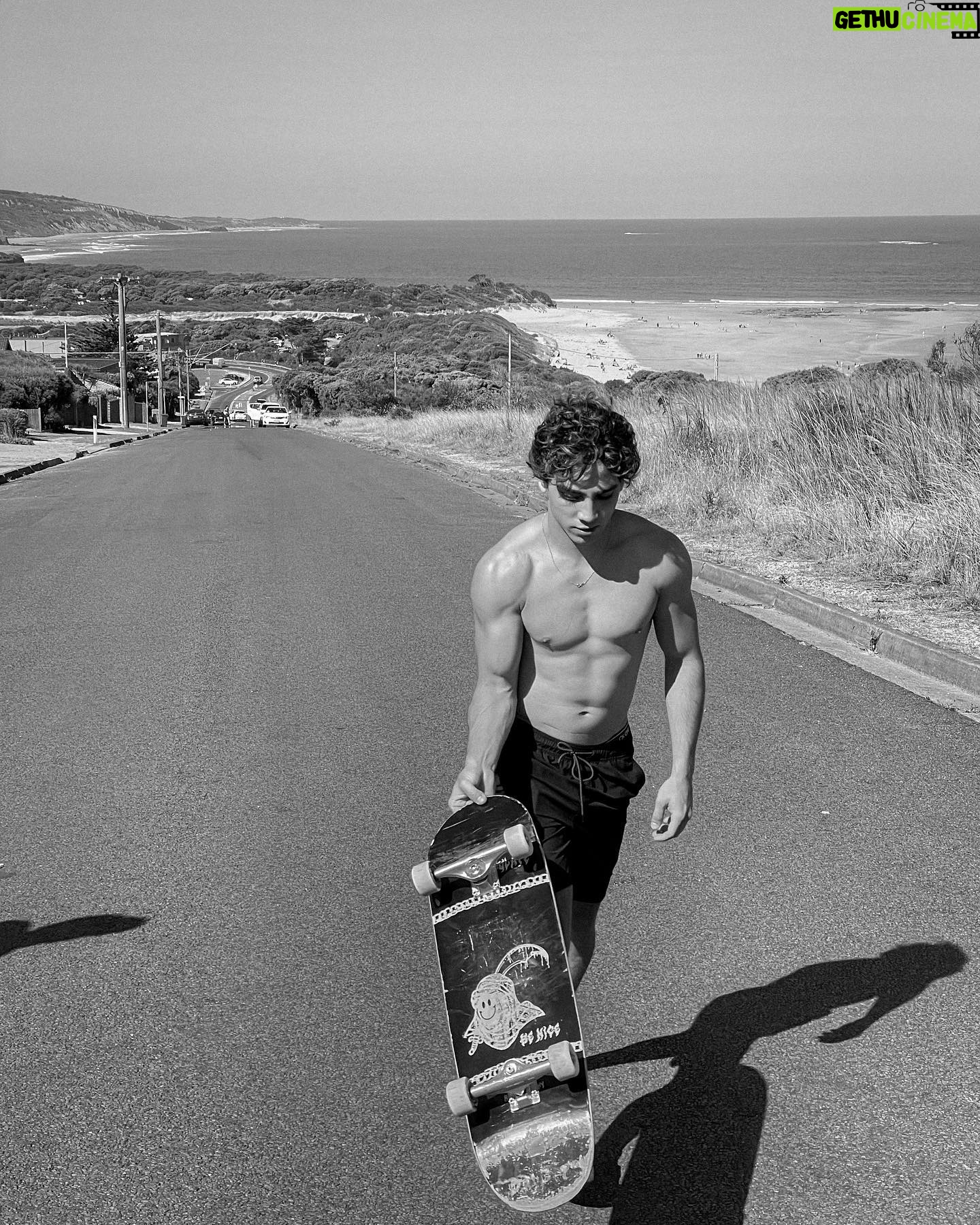 Joao Marinho - 18.7K Likes - Be nice